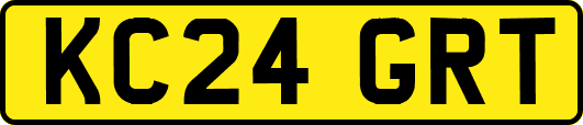 KC24GRT