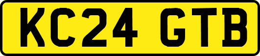 KC24GTB