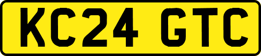 KC24GTC