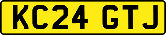 KC24GTJ