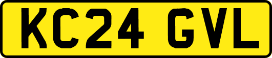 KC24GVL