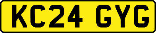 KC24GYG