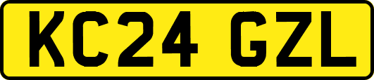 KC24GZL