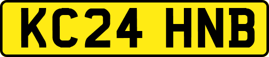 KC24HNB