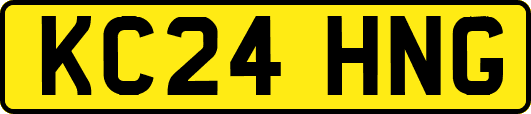 KC24HNG
