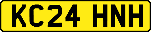 KC24HNH