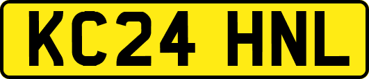 KC24HNL