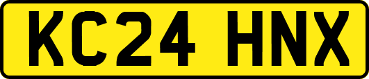 KC24HNX