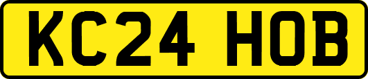 KC24HOB