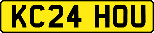 KC24HOU