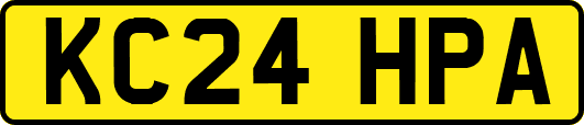 KC24HPA