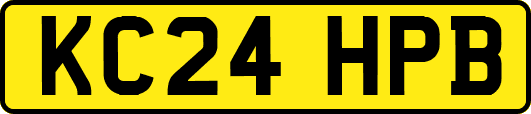 KC24HPB