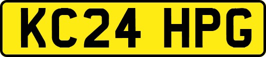 KC24HPG