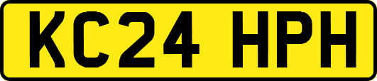 KC24HPH