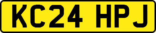 KC24HPJ