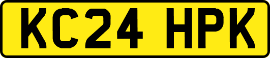 KC24HPK