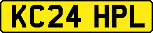 KC24HPL