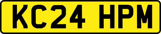 KC24HPM