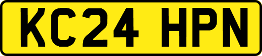KC24HPN