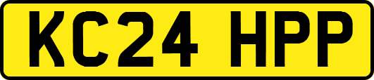 KC24HPP