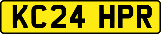 KC24HPR