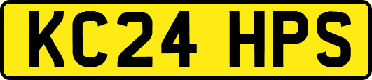 KC24HPS