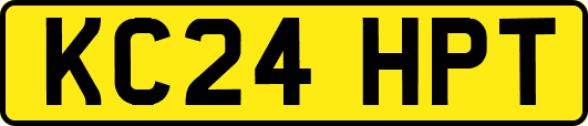 KC24HPT
