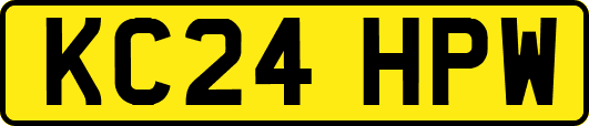 KC24HPW