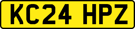 KC24HPZ
