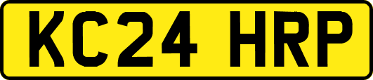 KC24HRP