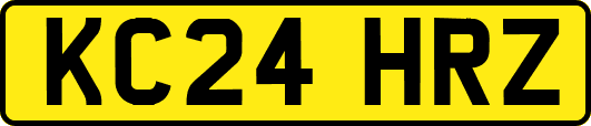 KC24HRZ