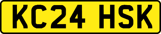KC24HSK