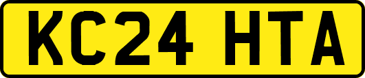 KC24HTA