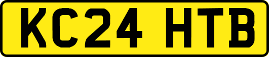 KC24HTB