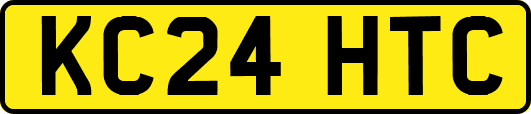 KC24HTC