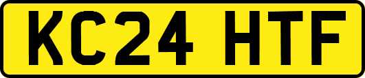 KC24HTF