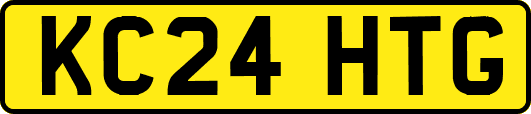 KC24HTG