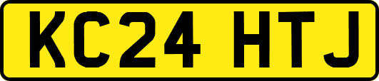 KC24HTJ