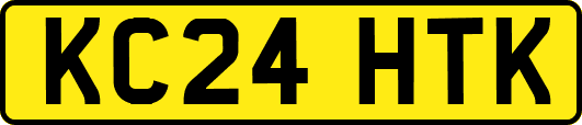 KC24HTK