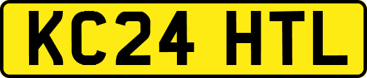 KC24HTL