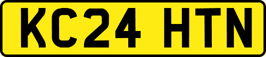 KC24HTN