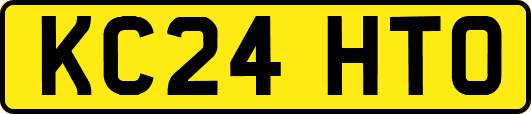 KC24HTO