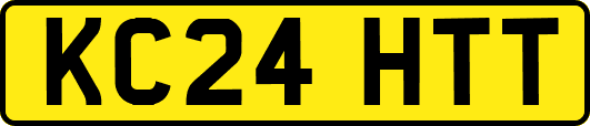 KC24HTT