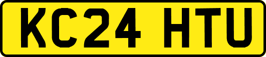 KC24HTU
