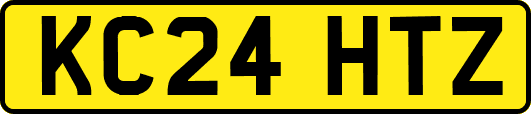 KC24HTZ