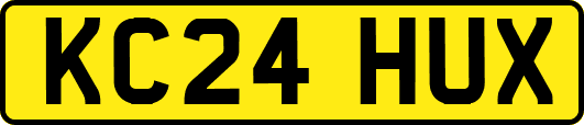 KC24HUX