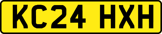 KC24HXH