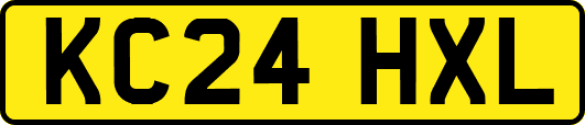 KC24HXL