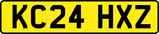 KC24HXZ