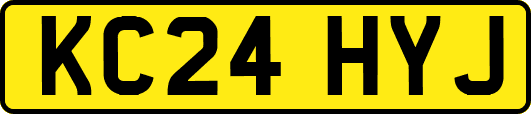 KC24HYJ